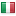lost-italia.net server is located in Italy